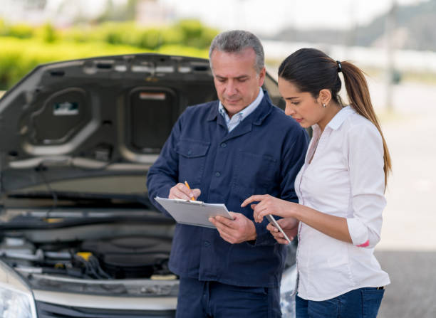 Auto Insurance in Sheridan County County
